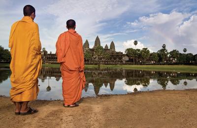 Journeys: Discover Southeast Asia - 18 Days
