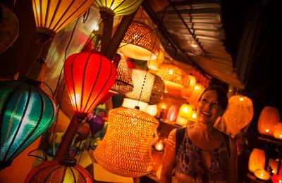 Journeys: Explore Vietnam - 13 Days