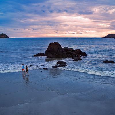 Journeys: Explore Costa Rica - 14 Days