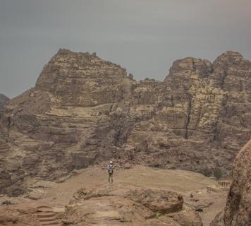 Image 13