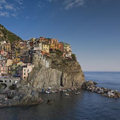 Journeys: Iconic Italy - 14 Days