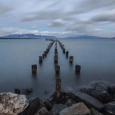 Journeys: Discover Patagonia - 14 Days