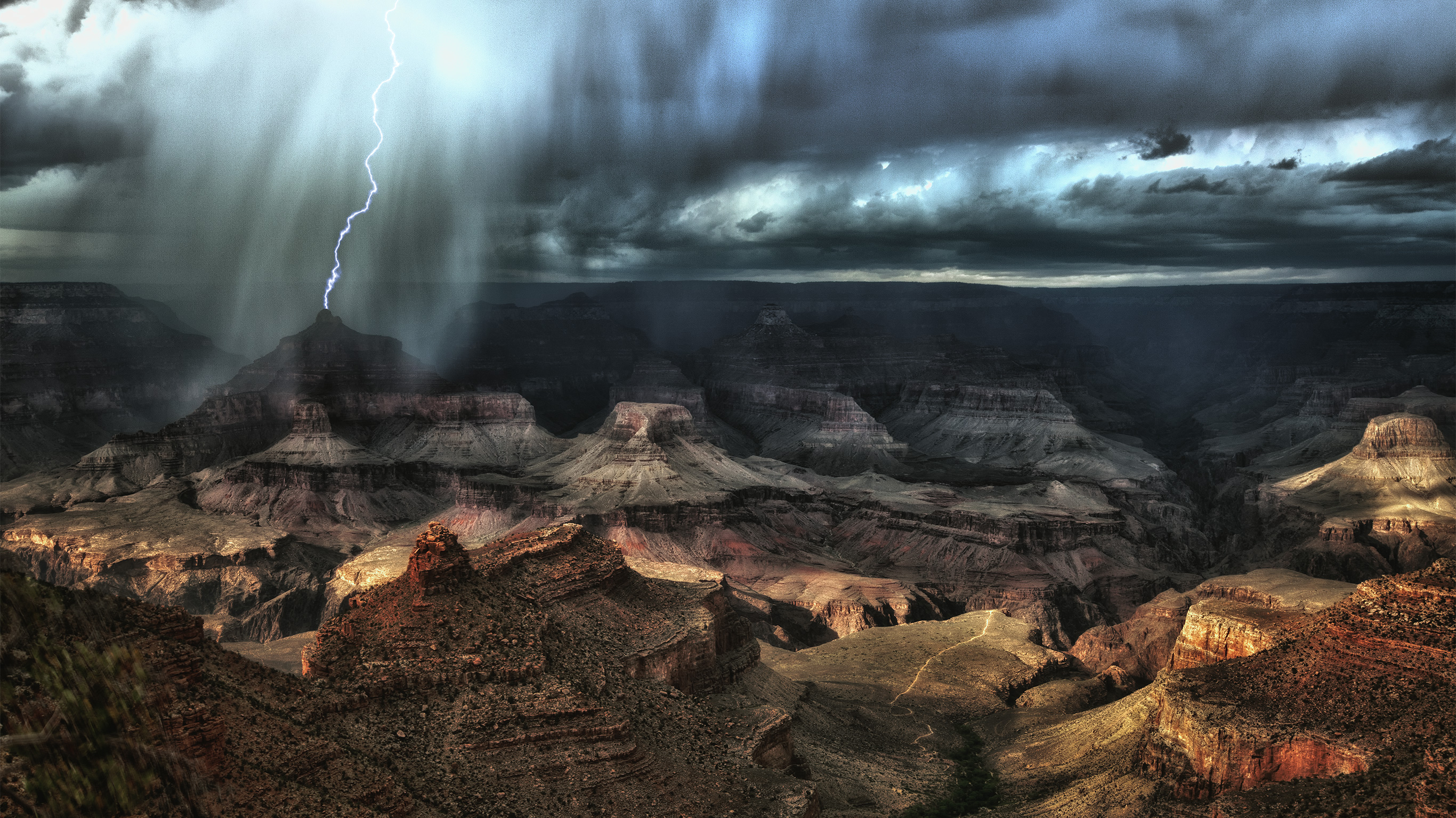 Journeys: Discover American Canyonlands - 8 Days