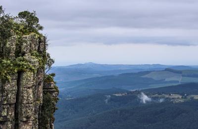 Journeys: Southern Africa Highlights - 21 Days