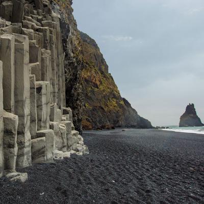 Journeys: Explore Iceland - 9 Days