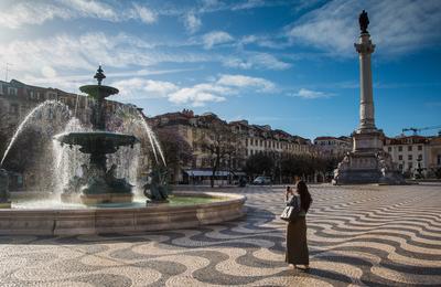 Journeys: Discover Portugal - 8 Days