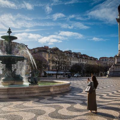 Journeys: Discover Portugal - 8 Days
