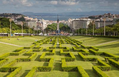 Journeys: Iconic Portugal & Spain - 15 Days