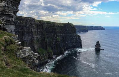 Journeys: Iconic Ireland - 9 Days