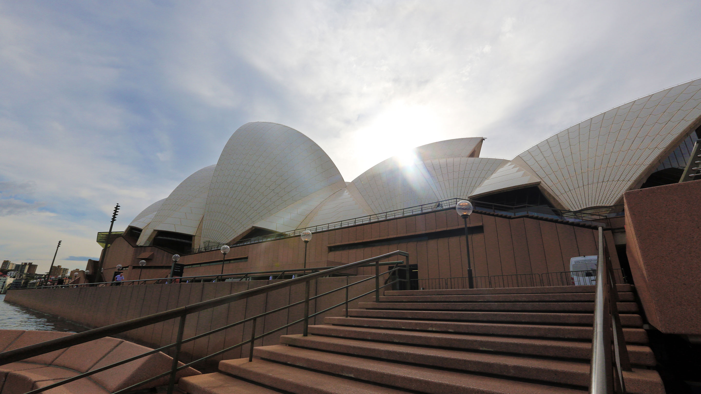 Journeys: Discover Australia - 12 Days