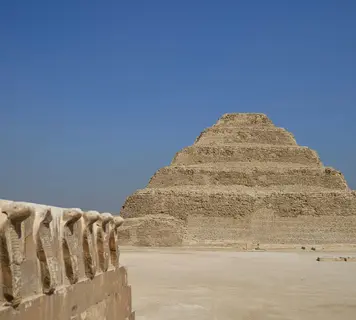 Image 7