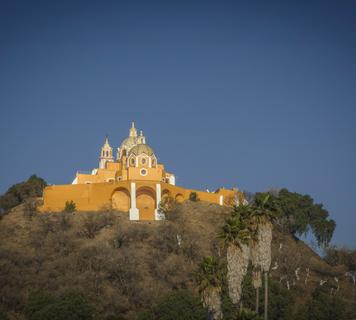 Image 12