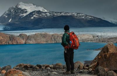 Patagonia: Torres del Paine & Los Glaciares National Park - 10 Days