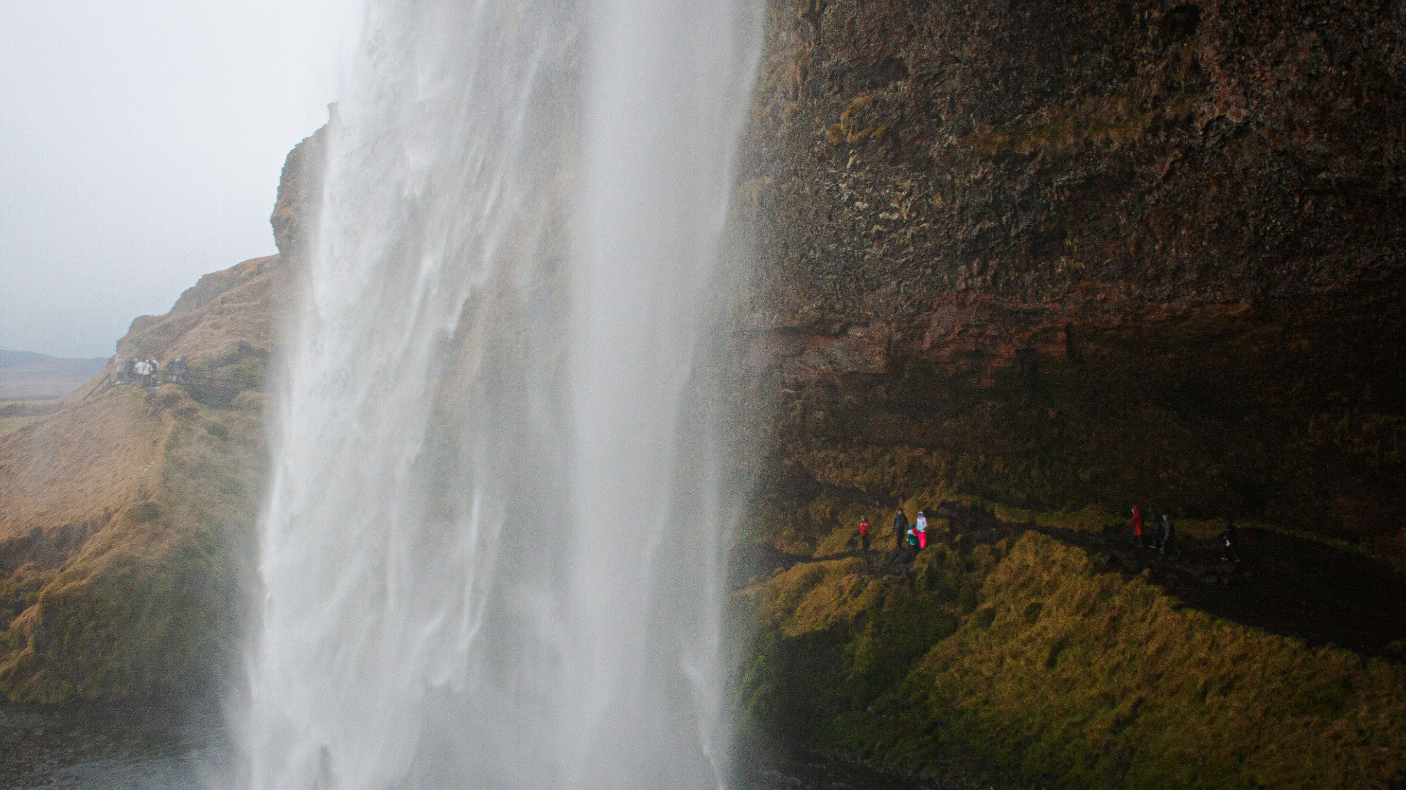 Iceland: The Snaefellsnes Peninsula, Volcanoes & Hiking Húsafell - 10 Days