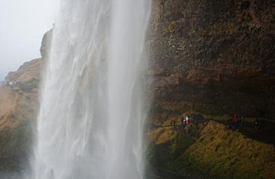Iceland: The Snaefellsnes Peninsula, Volcanoes & Hiking Húsafell - 10 Days