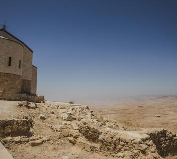 Image 25