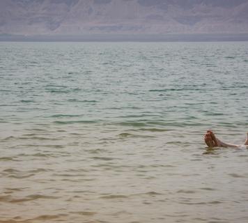 Image 32