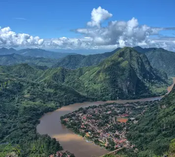 Image 9