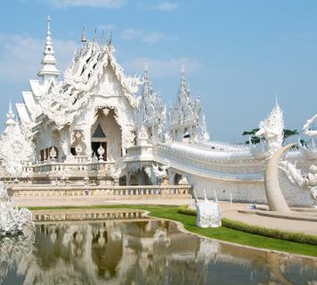 Image 24