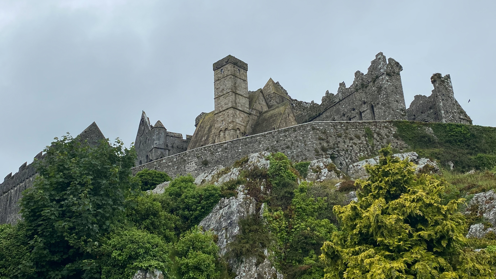 Ireland: Charming Villages, Traditional Tales & Hiking the Dingle Peninsula - 8 Days