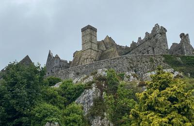 Ireland: Charming Villages, Traditional Tales & Hiking the Dingle Peninsula - 8 Days