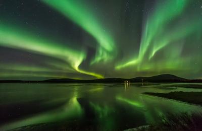Lapland: A Family Winter Adventure - 6 Days