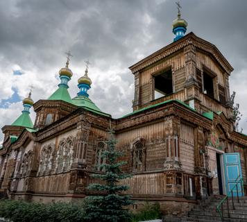 Image 10