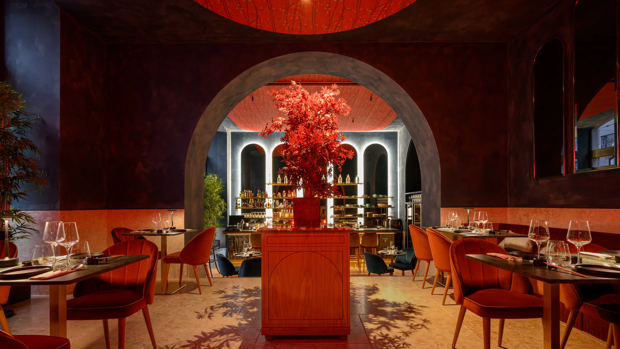 Signature: Portugal's Porto, Douro Valley, & Lisbon - 8 Days