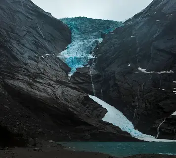 Image 9
