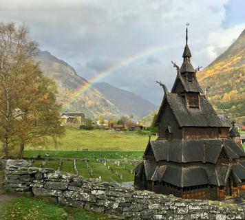 Image 11