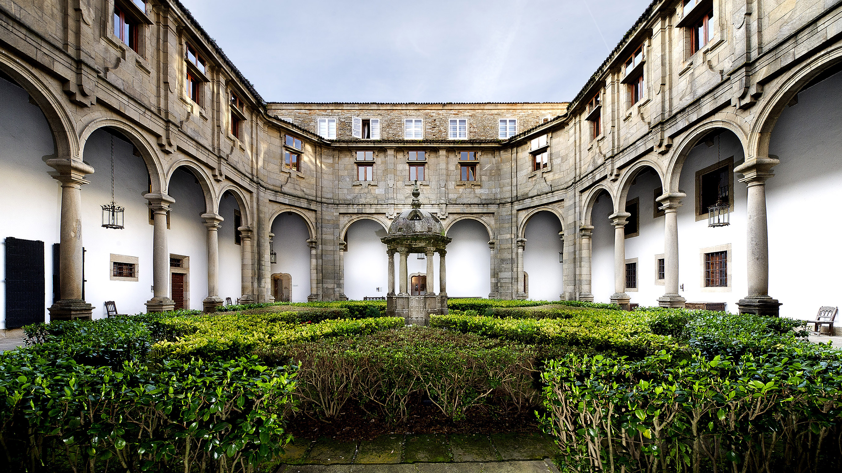 Signature: Walking Spain's Camino de Santiago - 9 Days