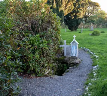 Image 13
