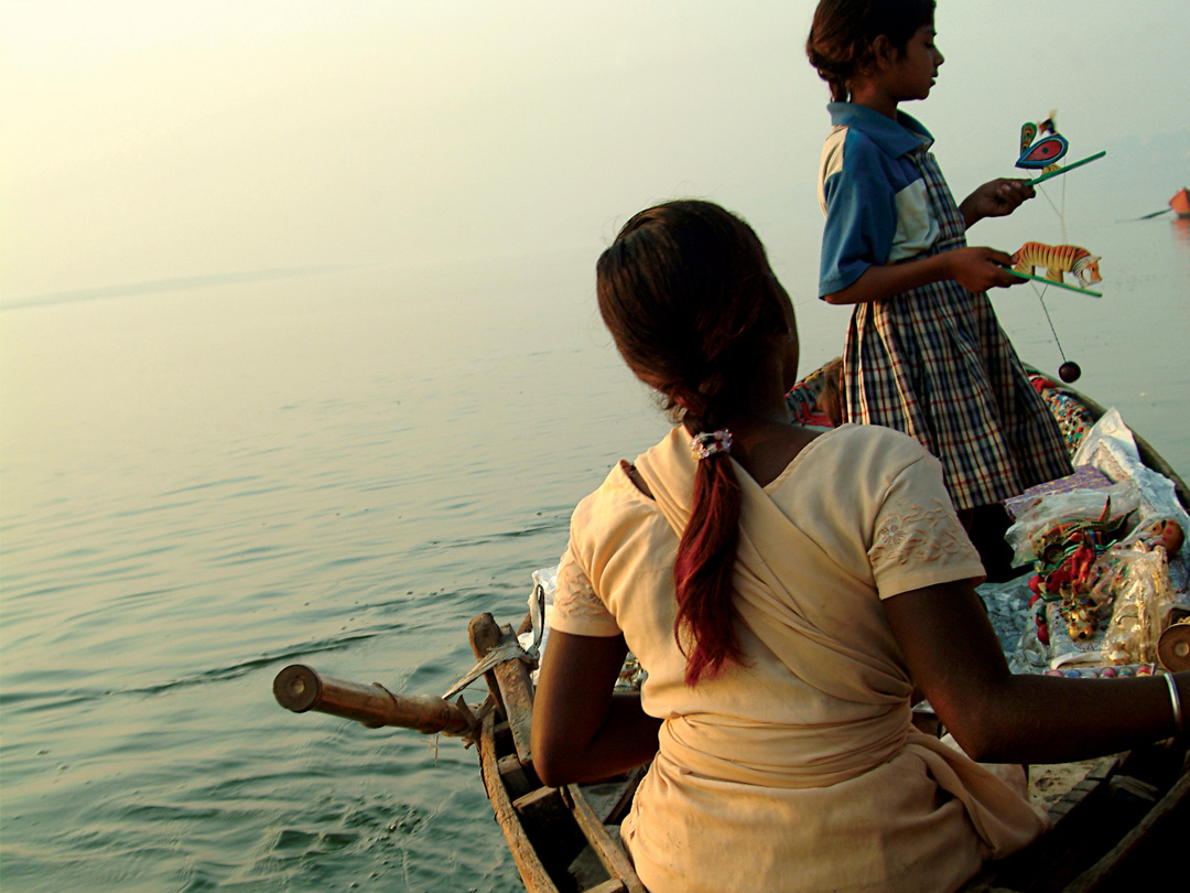 Signature: India & Nepal, Taj Mahal, Ganges & Himalayas - 16 Days