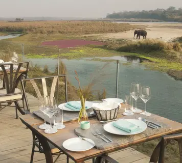Image 13