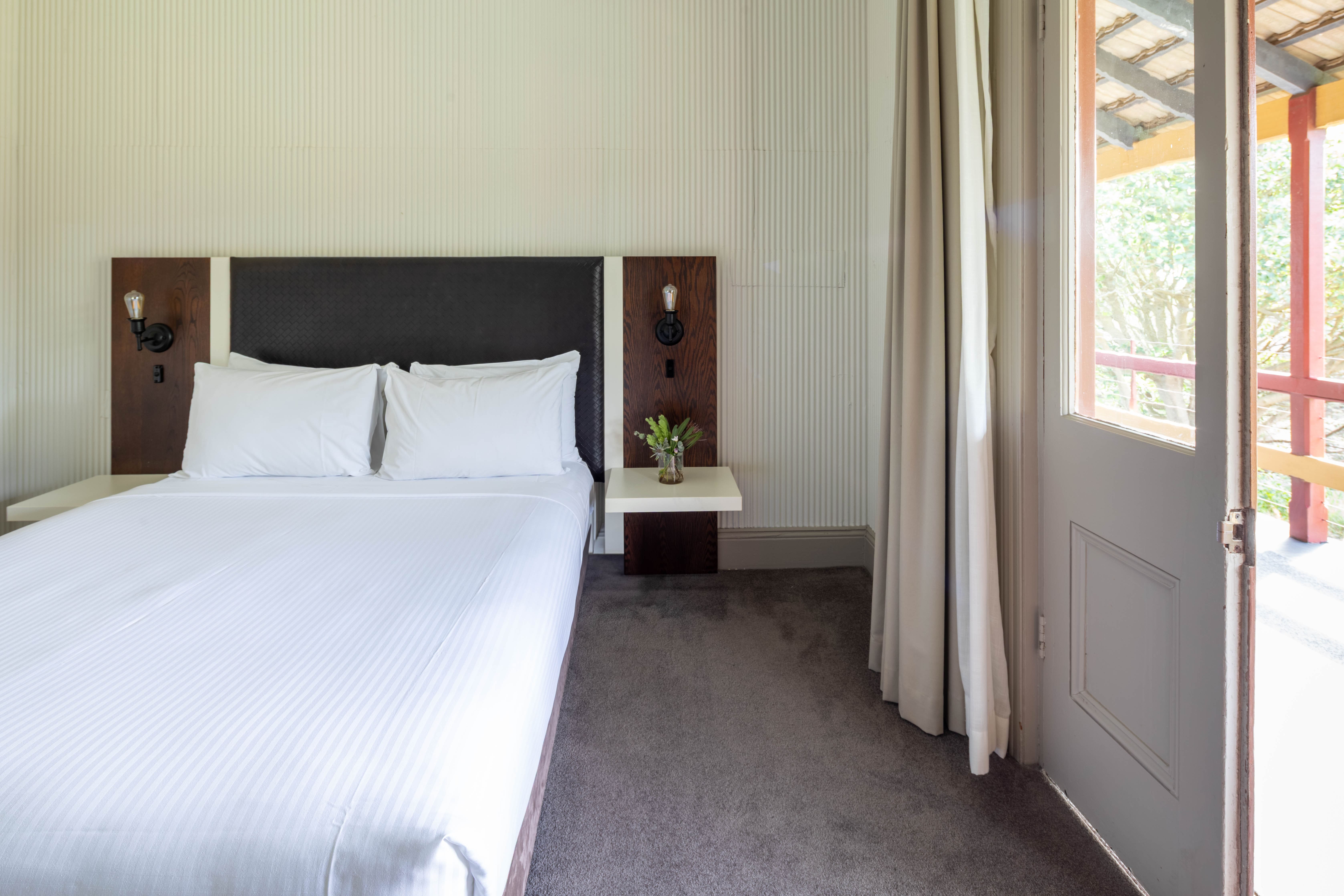 Australia: Melbourne, Tasmania & Great Barrier Reef - 12 Days