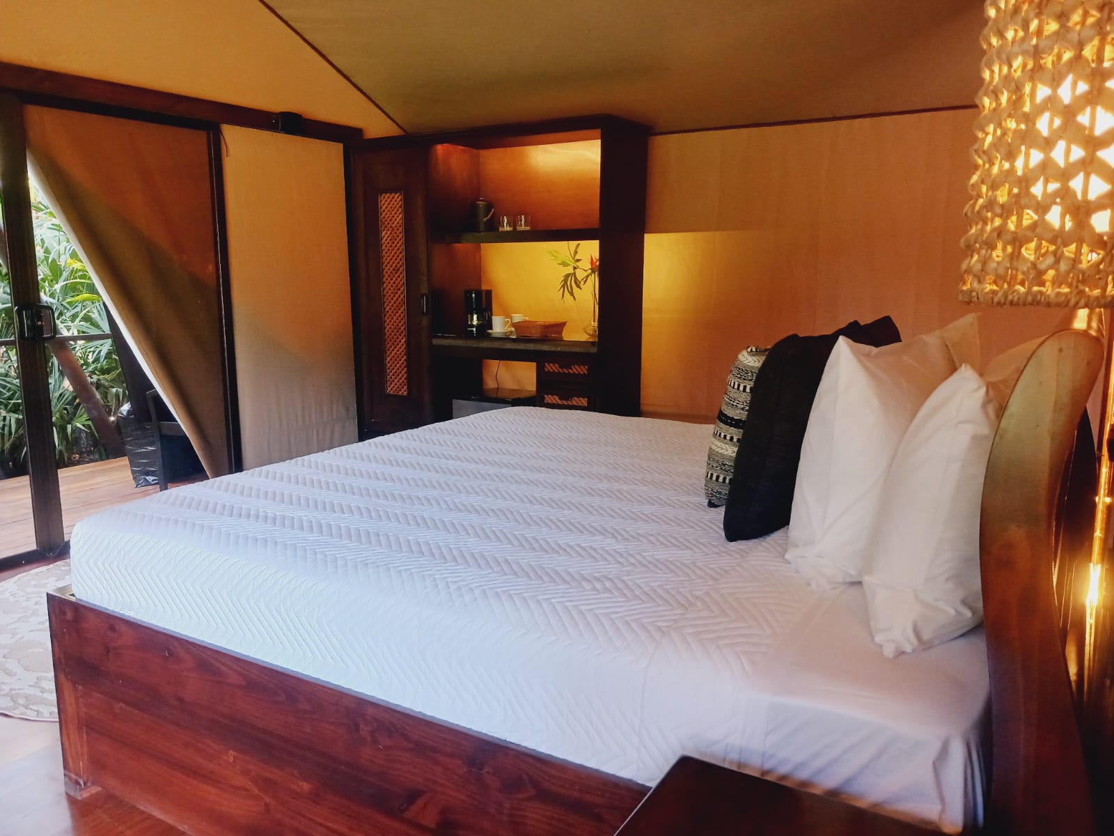 Costa Rica: Tortuguero, Arenal & Manuel Antonio - 10 Days