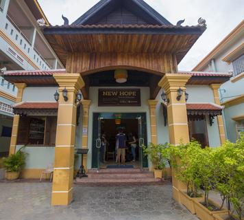 Image 10