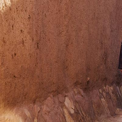 Premium Morocco in Depth with Essaouira - 18 Days