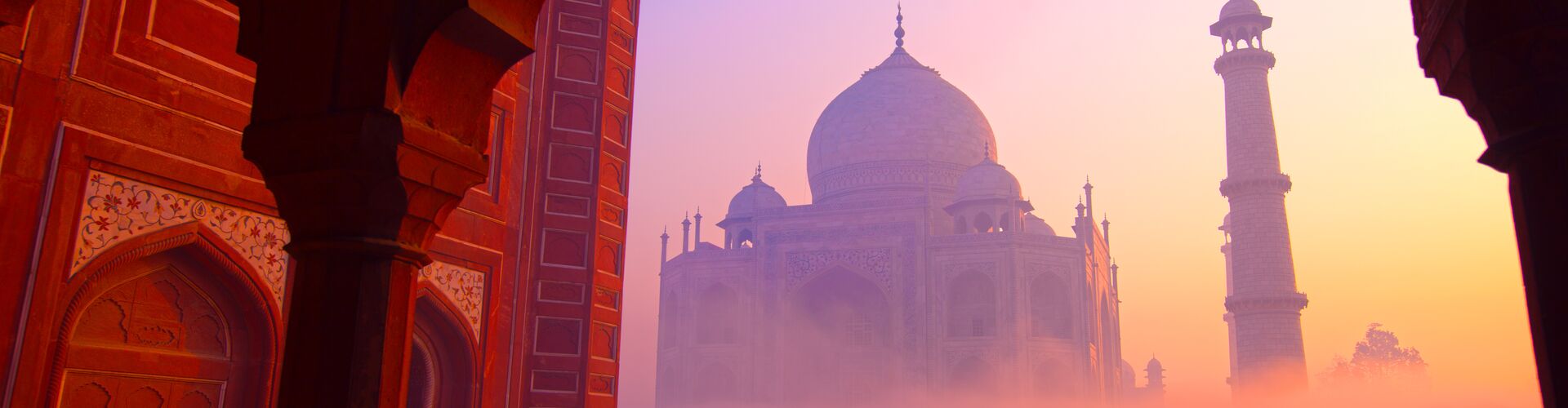 Premium India			 - 11 Days