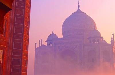 Premium India			 - 11 Days
