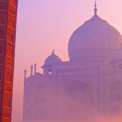 Premium India			 - 11 Days