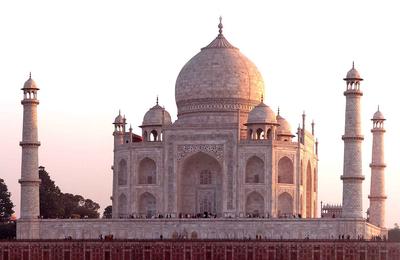 Premium India and Sri Lanka - 19 Days