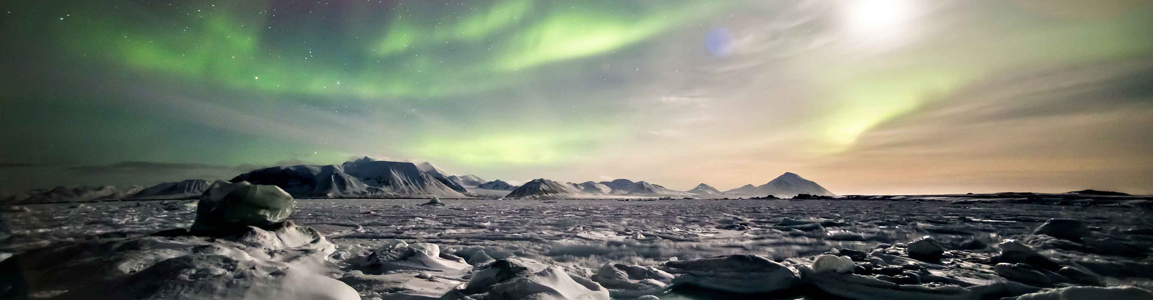 Premium Iceland in Winter - 8 Days