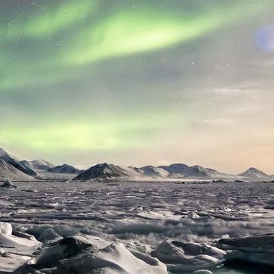 Premium Iceland in Winter - 8 Days