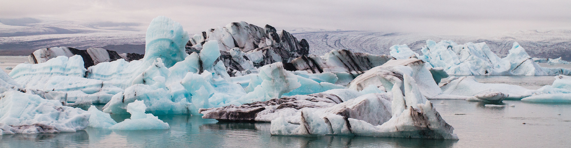 Premium Iceland - 9 Days