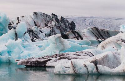 Premium Iceland - 9 Days