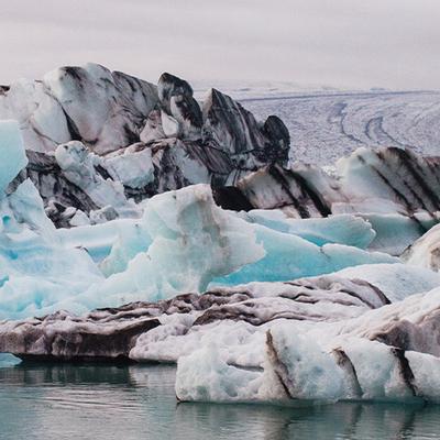 Premium Iceland - 9 Days