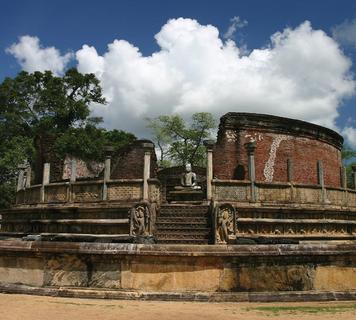 Image 13
