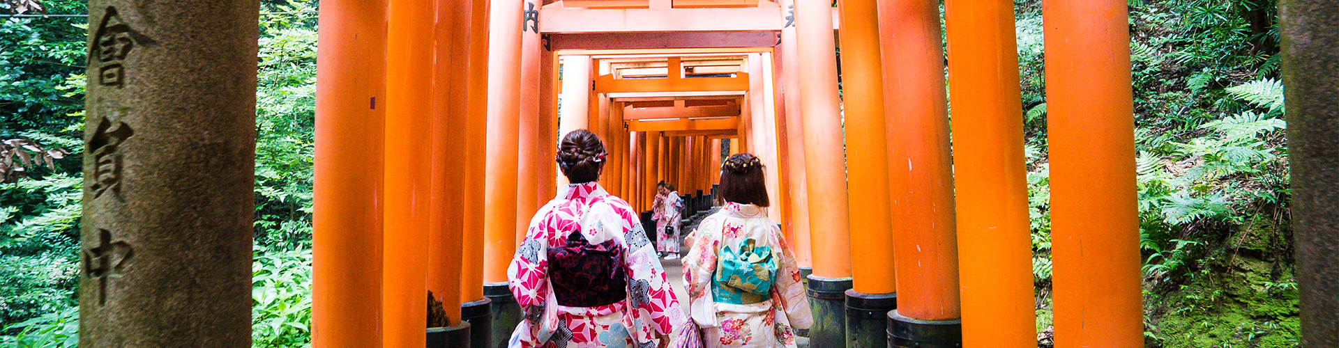 Premium Highlights of Japan - 9 Days