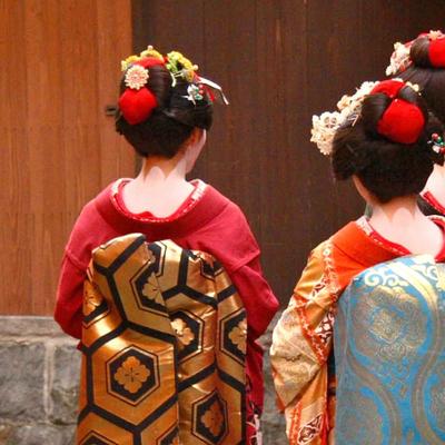 Premium Japan - 12 Days